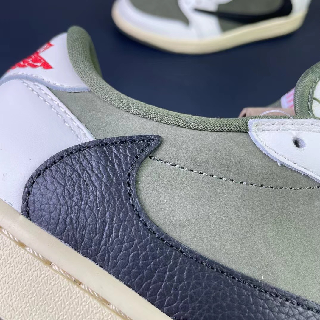 Men Women Air Jordan 1