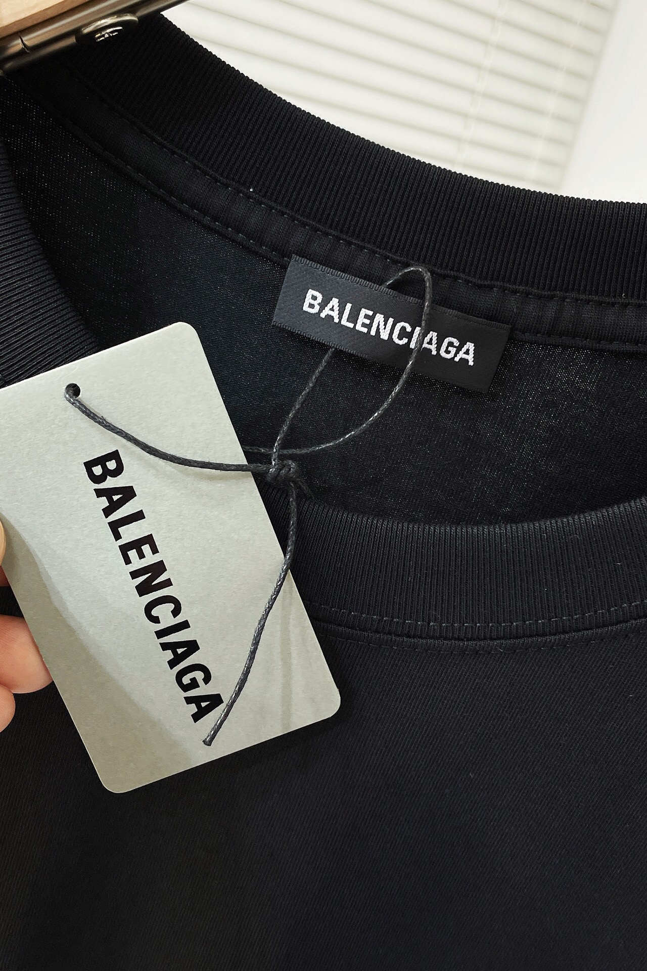 Men T-shirt Top Quality