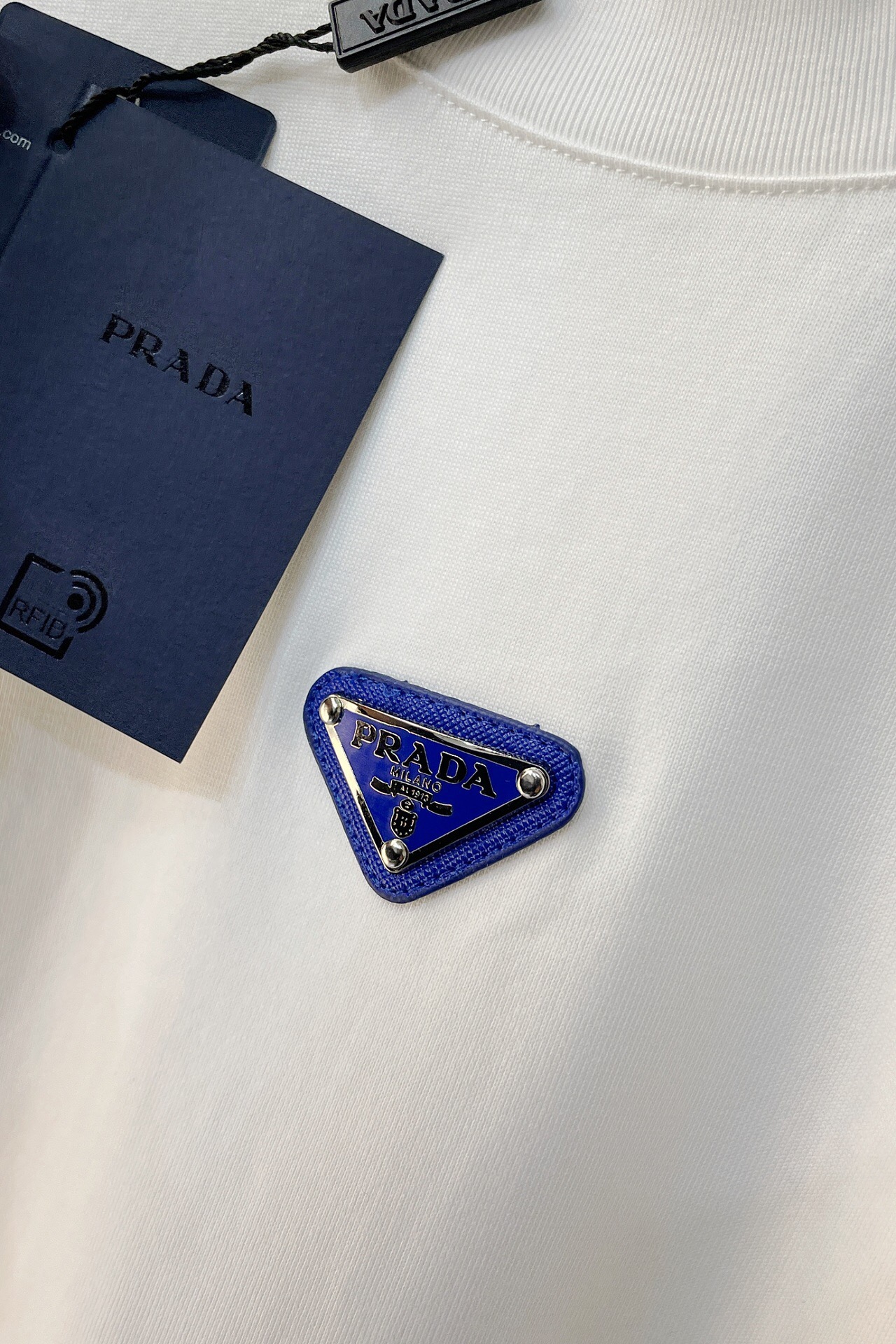 Men T-shirt Top Quality