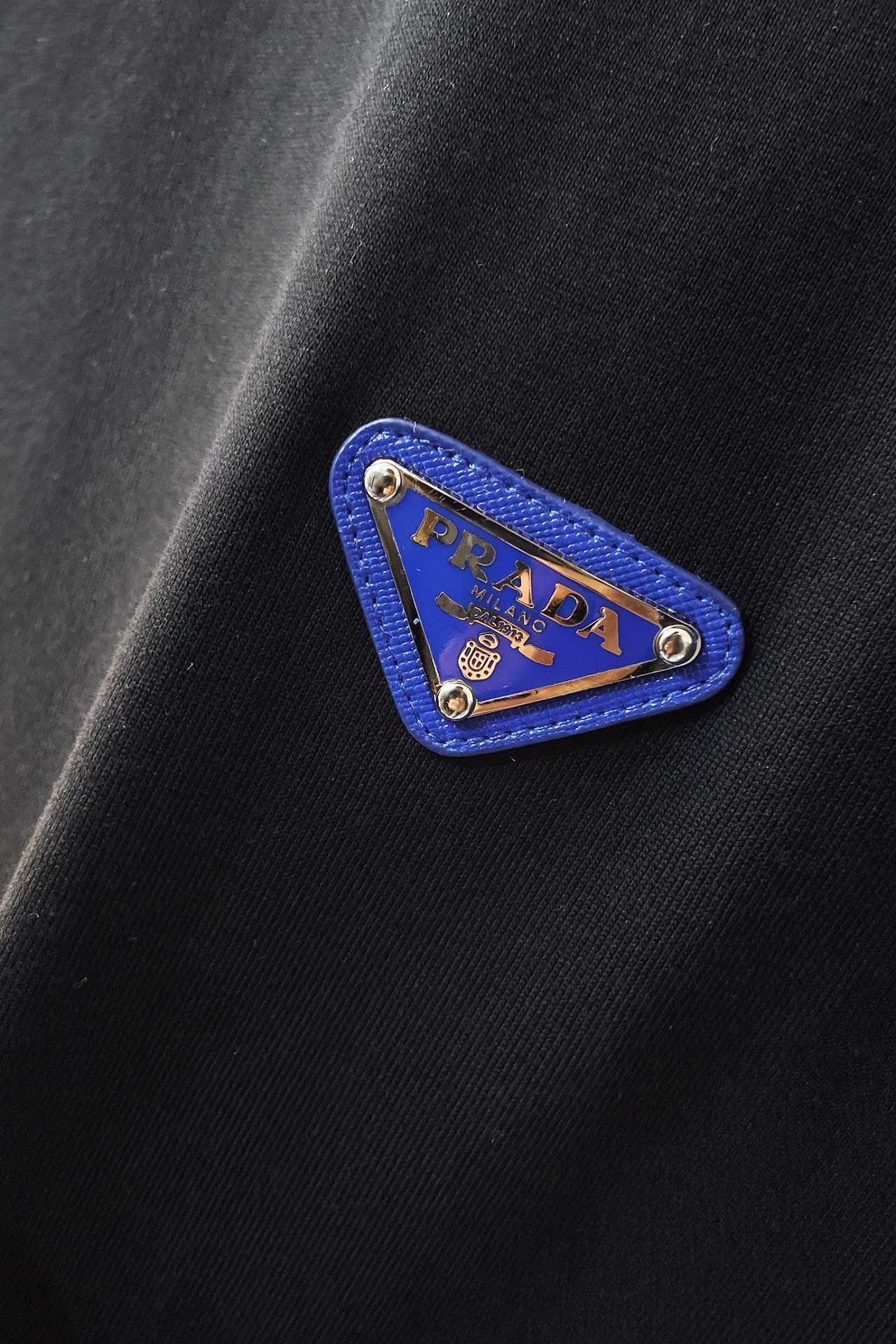 Men T-shirt Top Quality