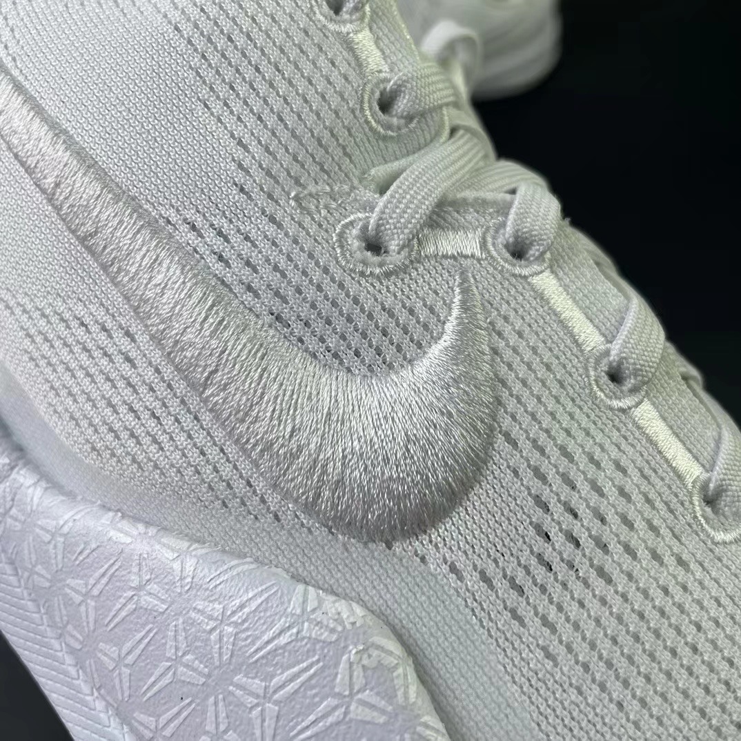 Men Nike zoom kobe 8