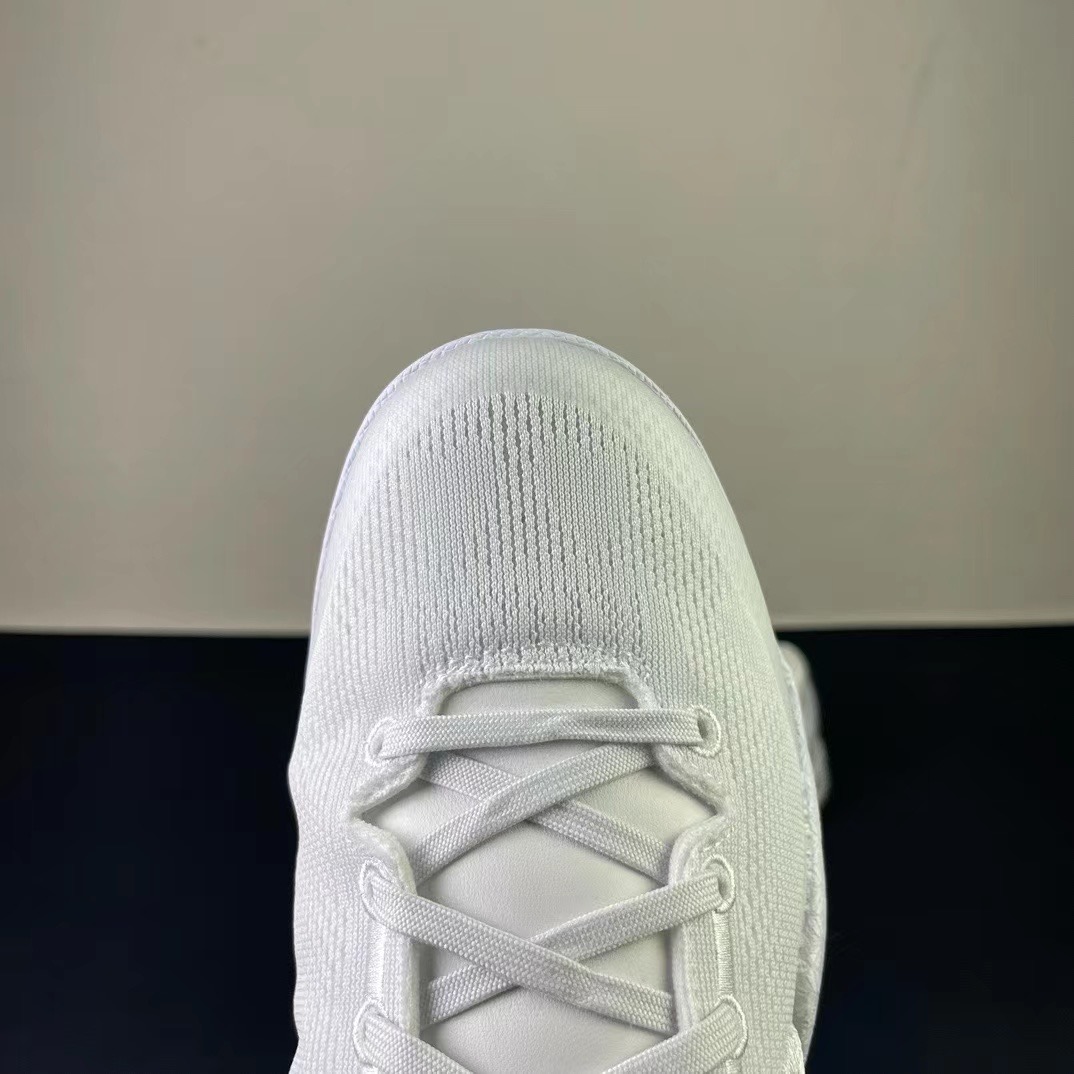 Men Nike zoom kobe 8