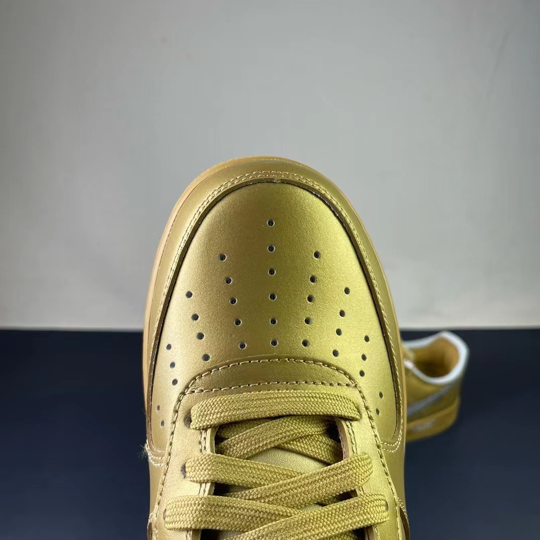 from Nike Air Force 1 07