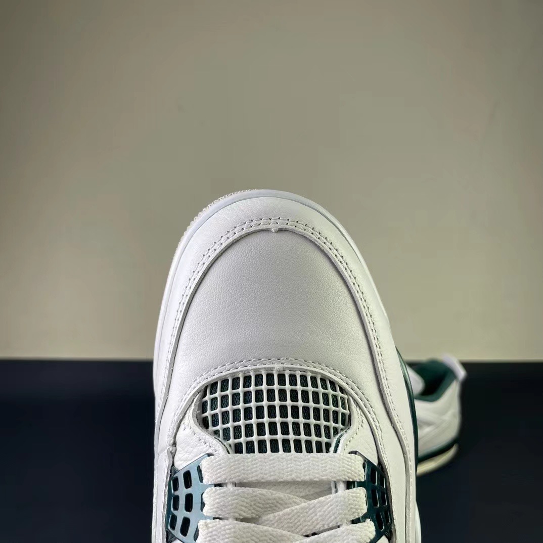 Good quality Air Jordan 4