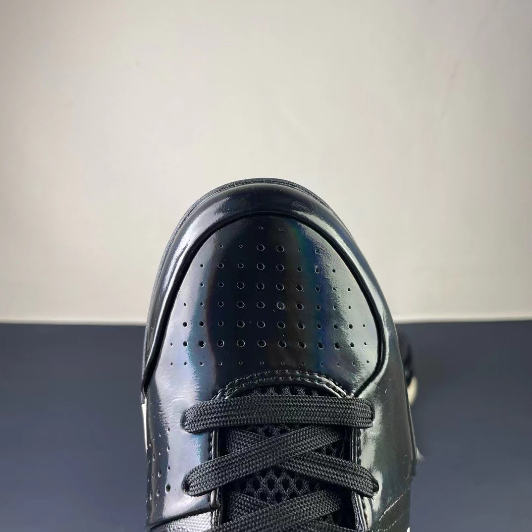 Men Nike zoom kobe 4