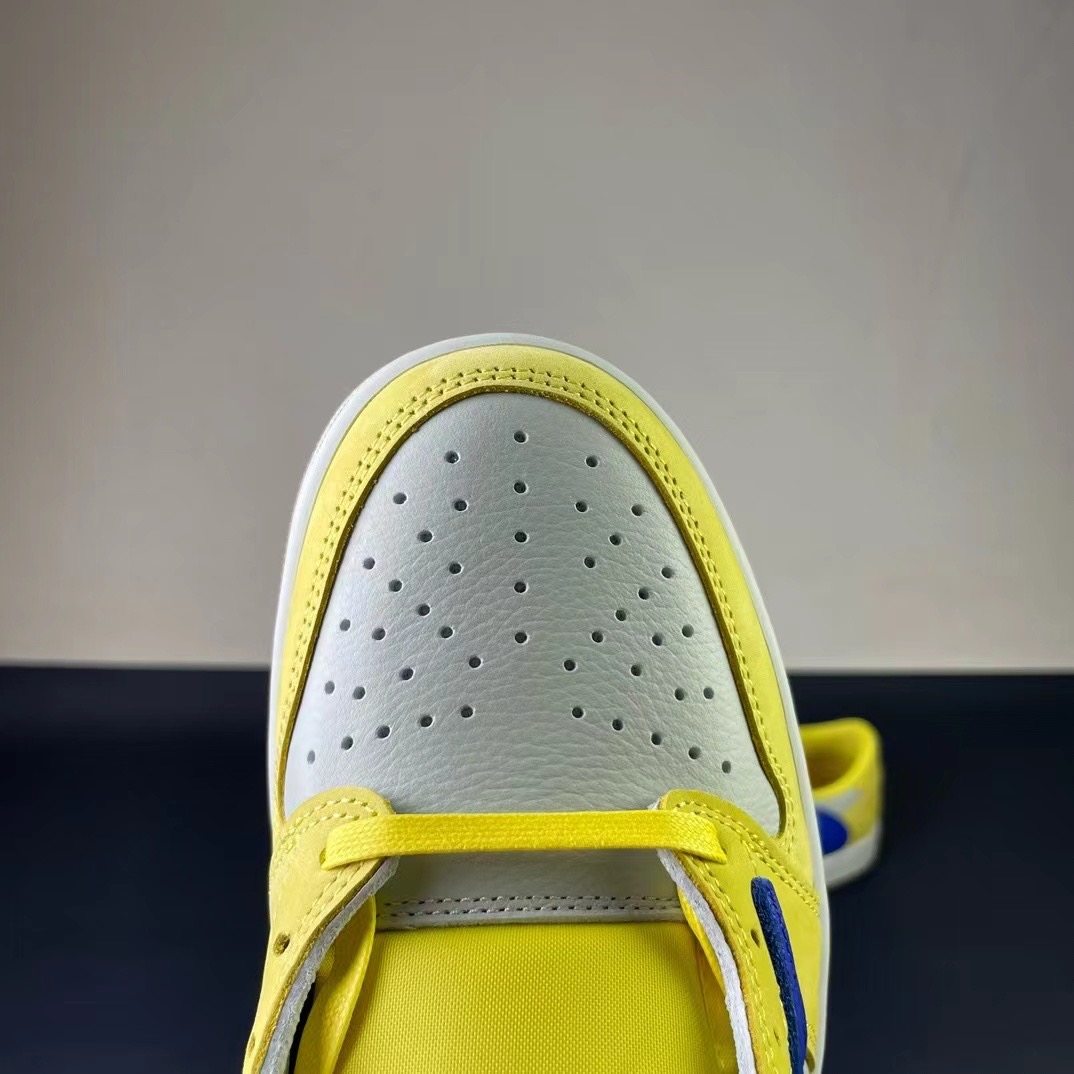 Men Women Air Jordan 1