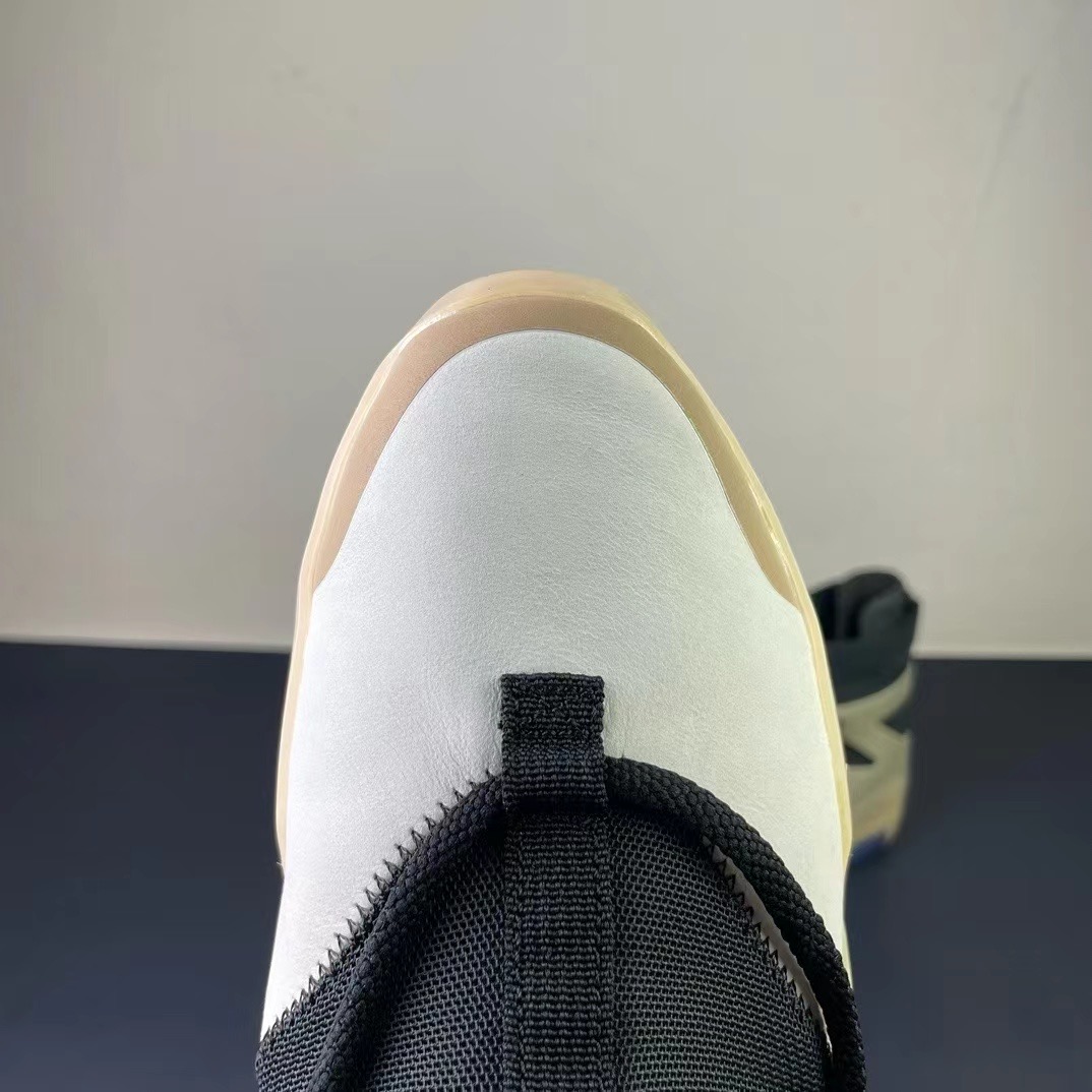 from Nike Air Fear Of God