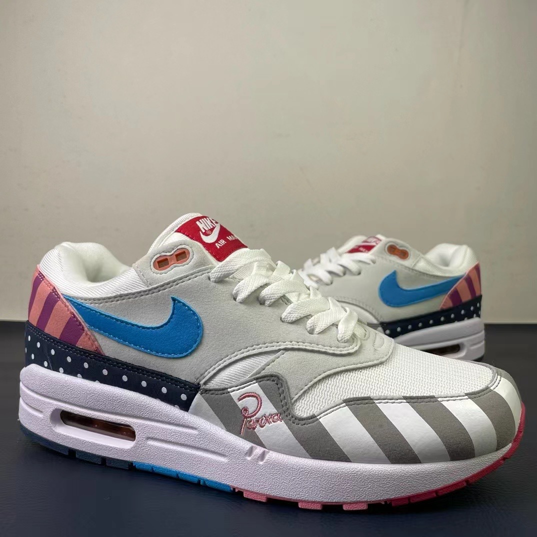 Nike AIR Max 1