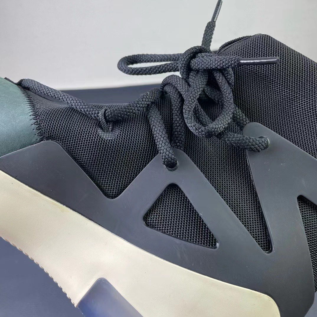 from Nike Air Fear Of God