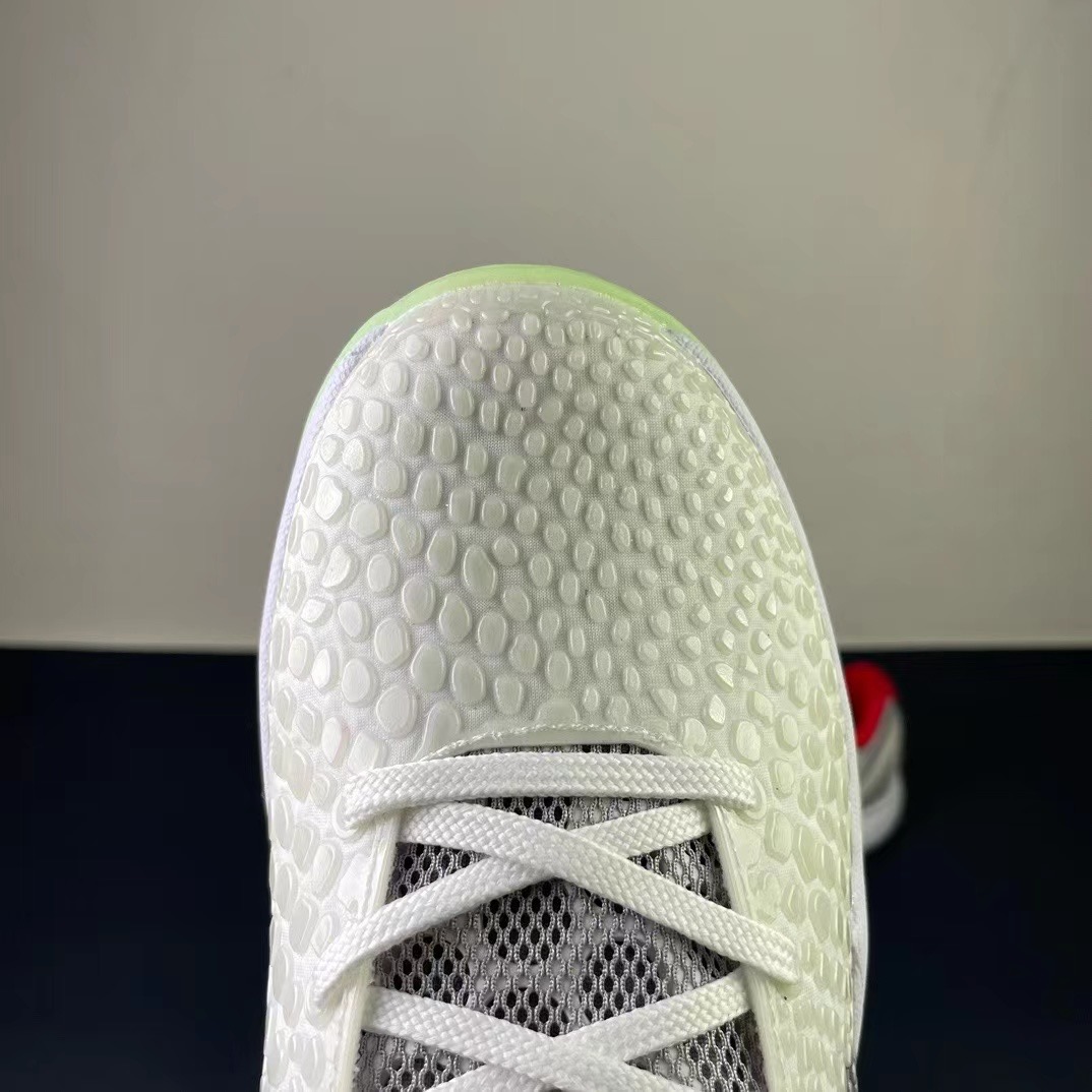 Men Nike zoom kobe 8