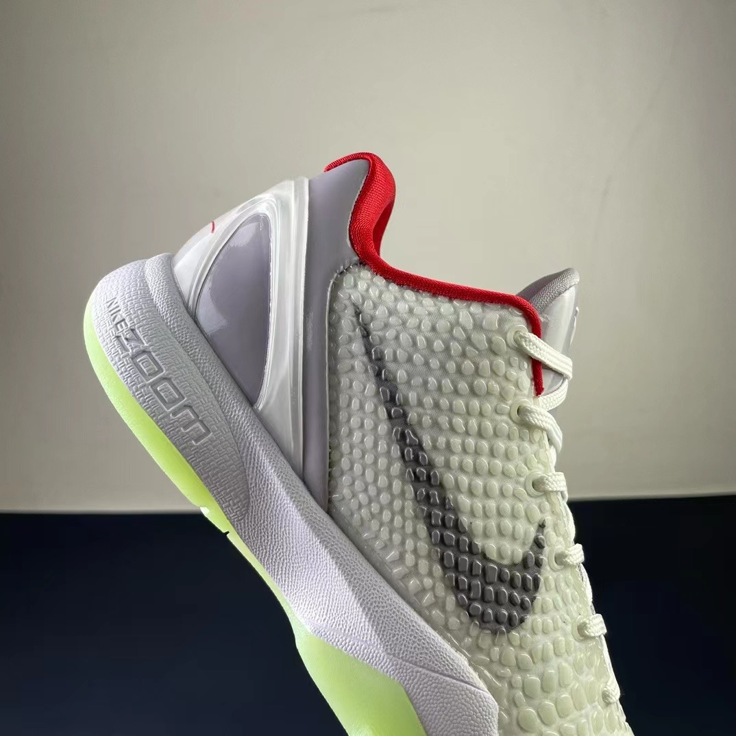 Men Nike zoom kobe 8