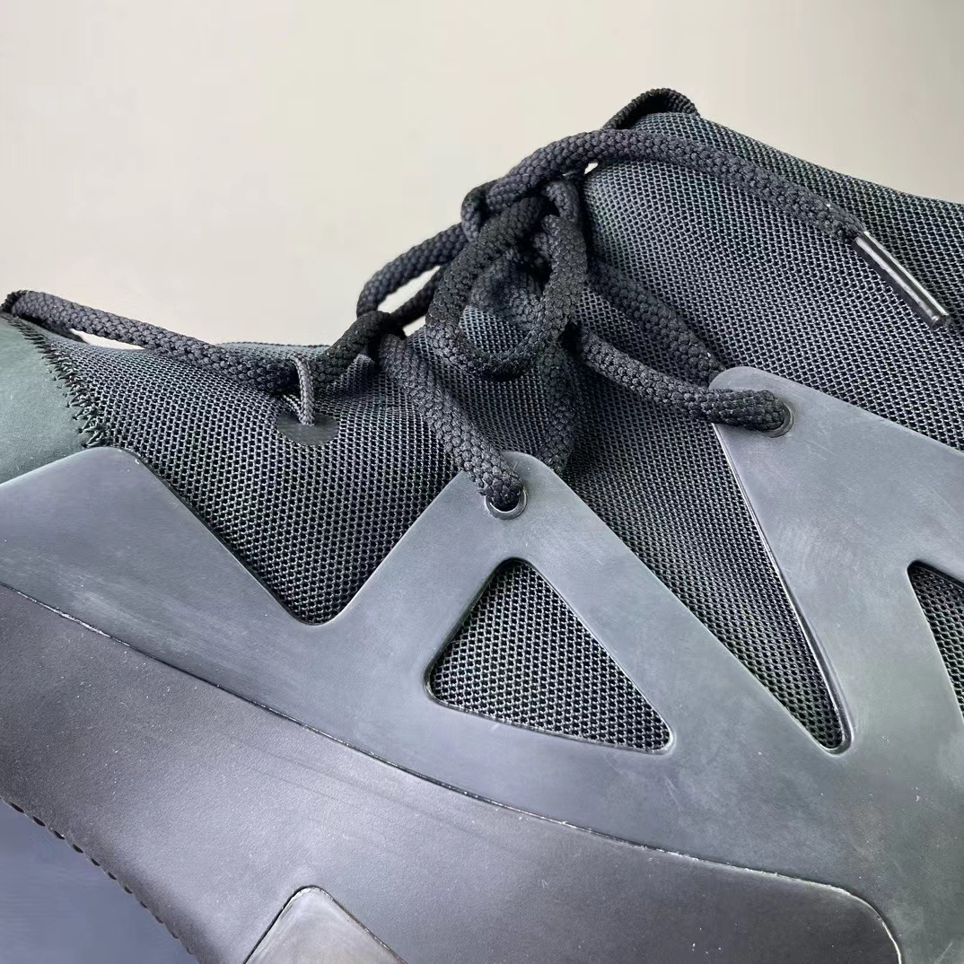 from Nike Air Fear Of God