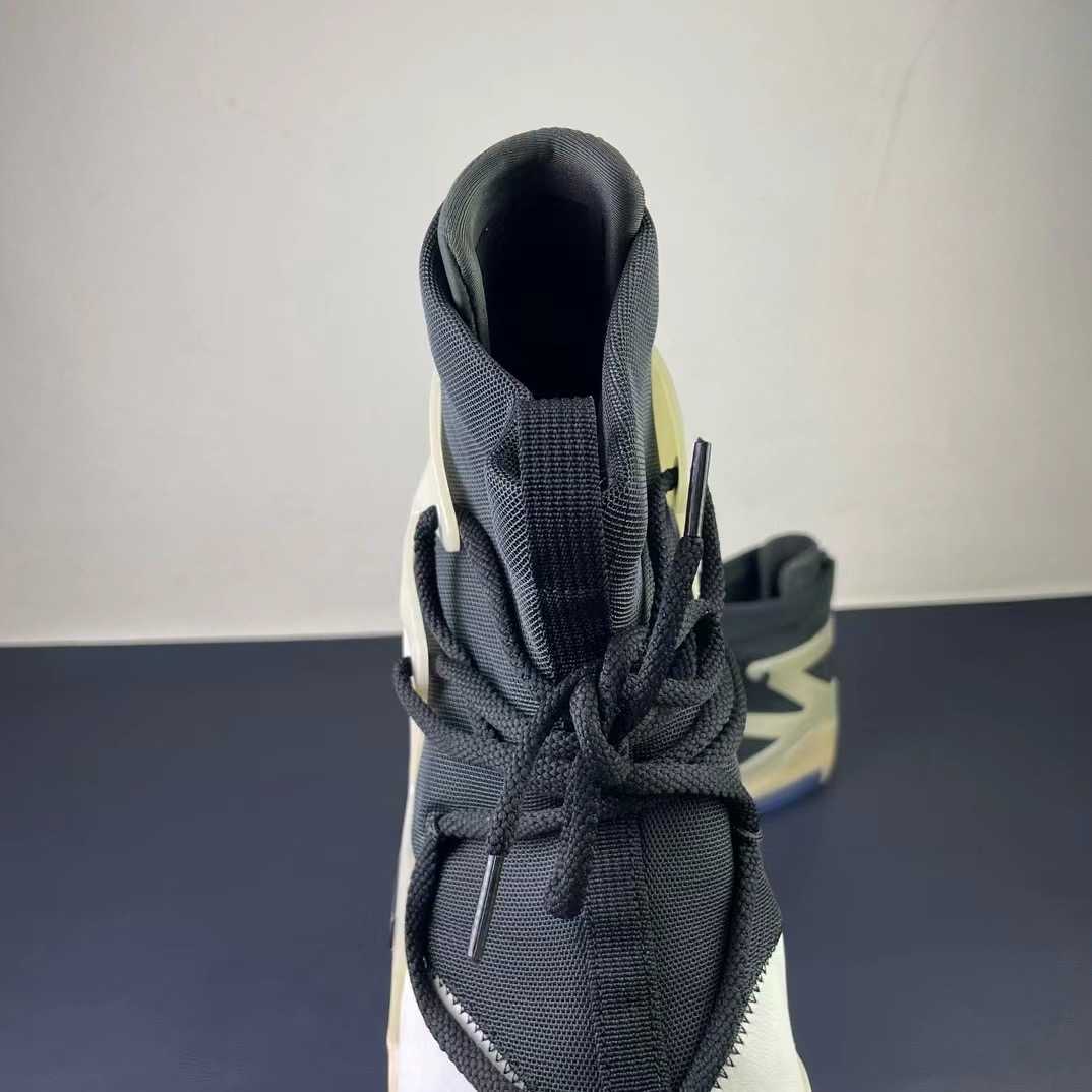from Nike Air Fear Of God