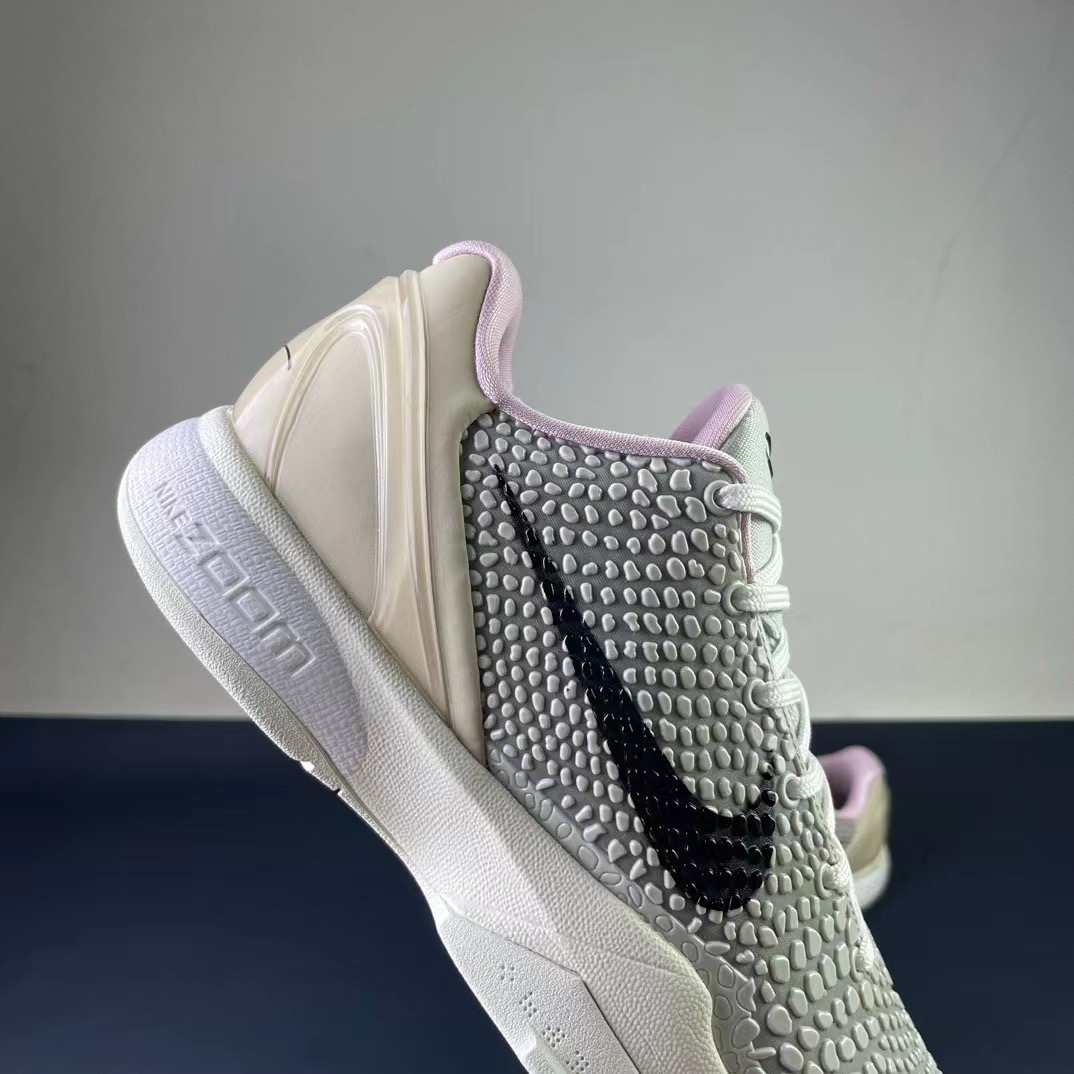 Nike zoom kobe6