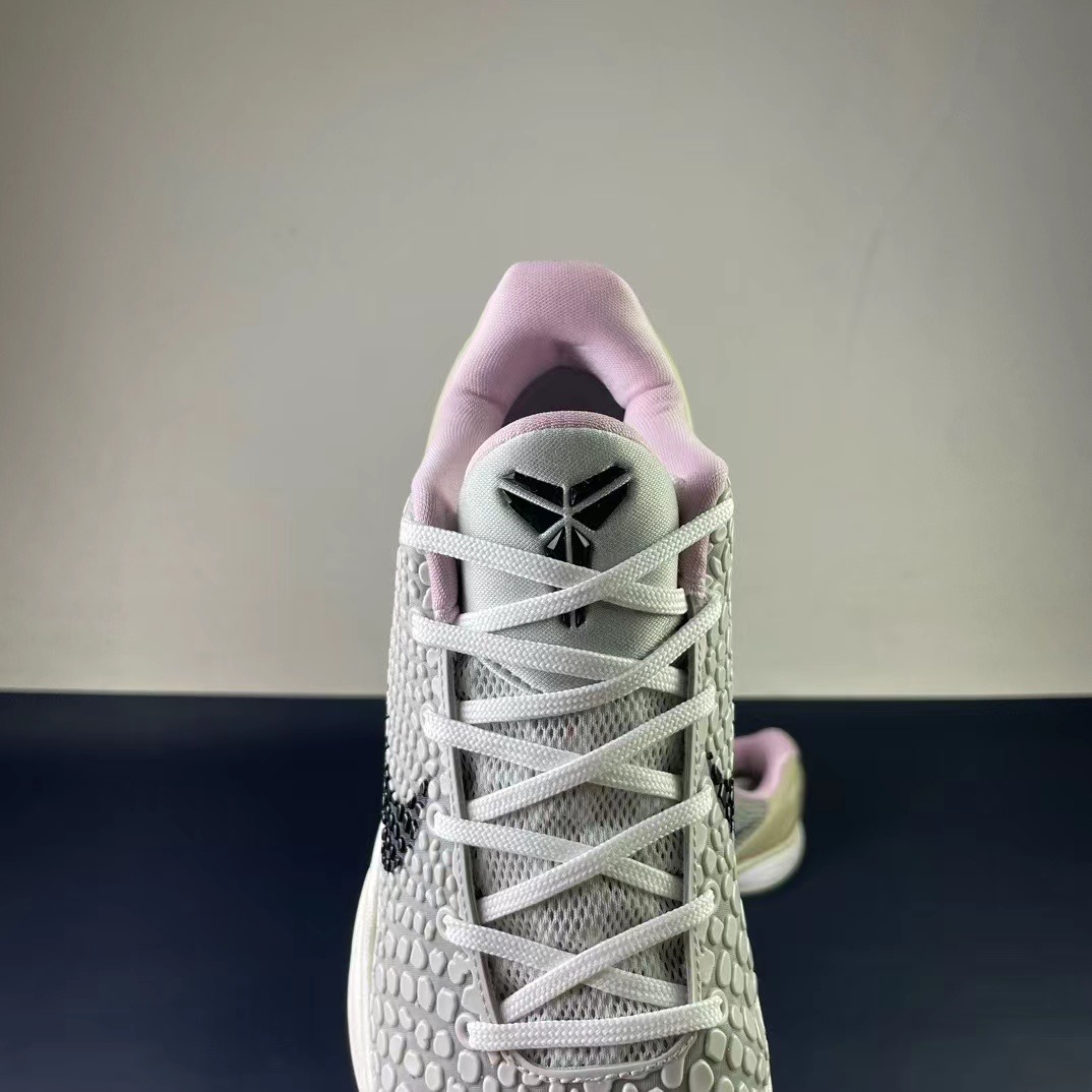 Nike zoom kobe6