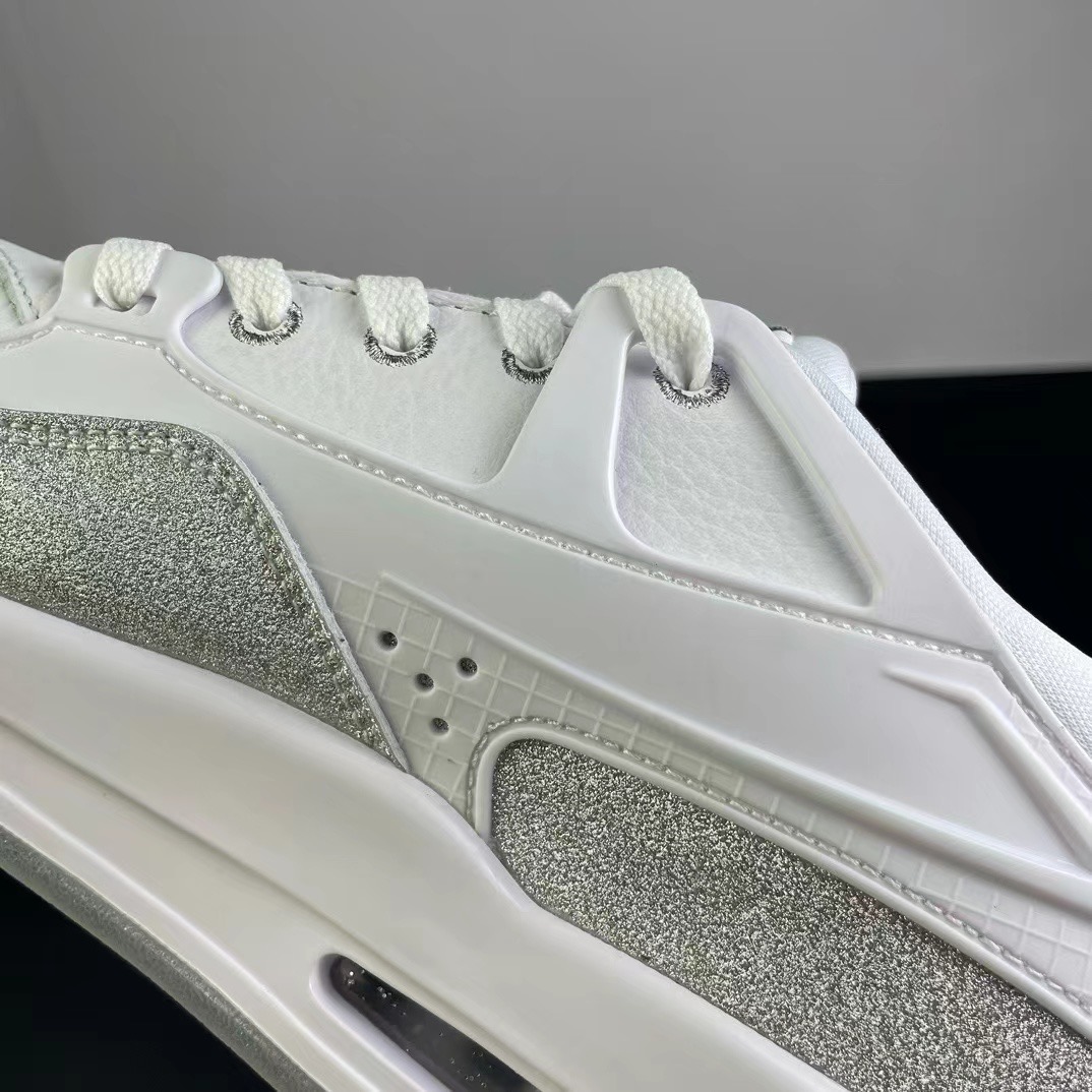 Good quality Air Jordan 4