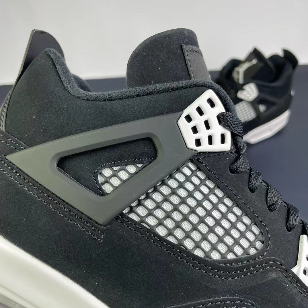Copy Good quality Air Jordan 4