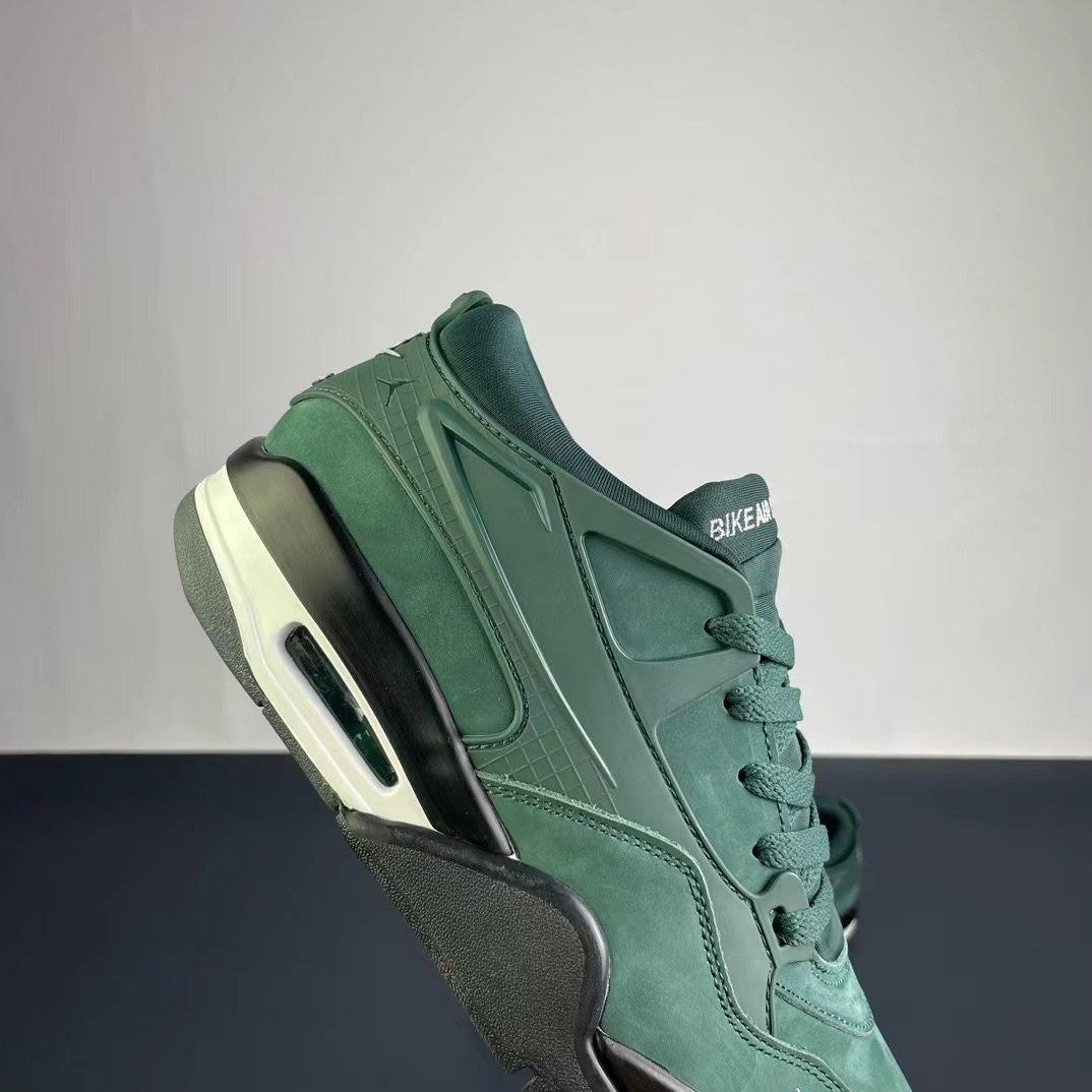 Good quality Air Jordan 4