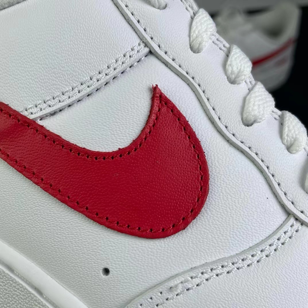 from Nike Air Force 1 07