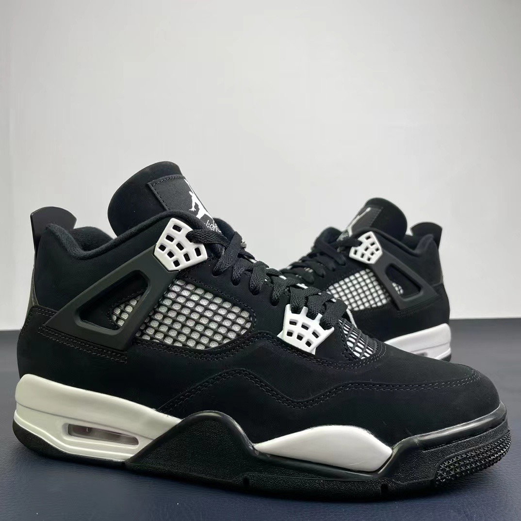 Copy Good quality Air Jordan 4