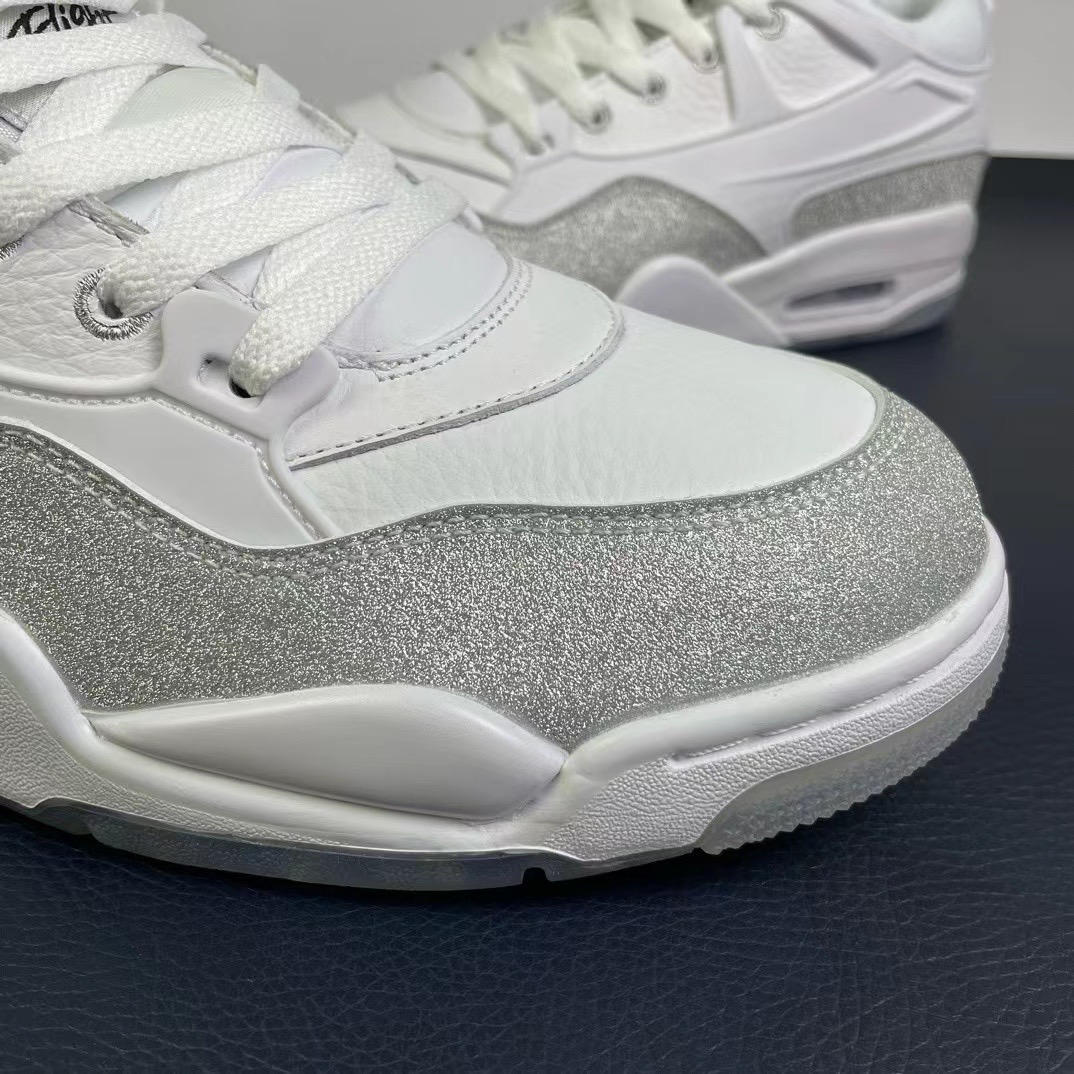 Good quality Air Jordan 4