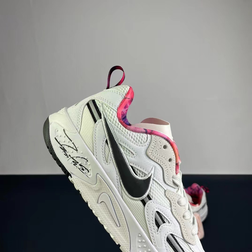 F.utura+ Nike jam