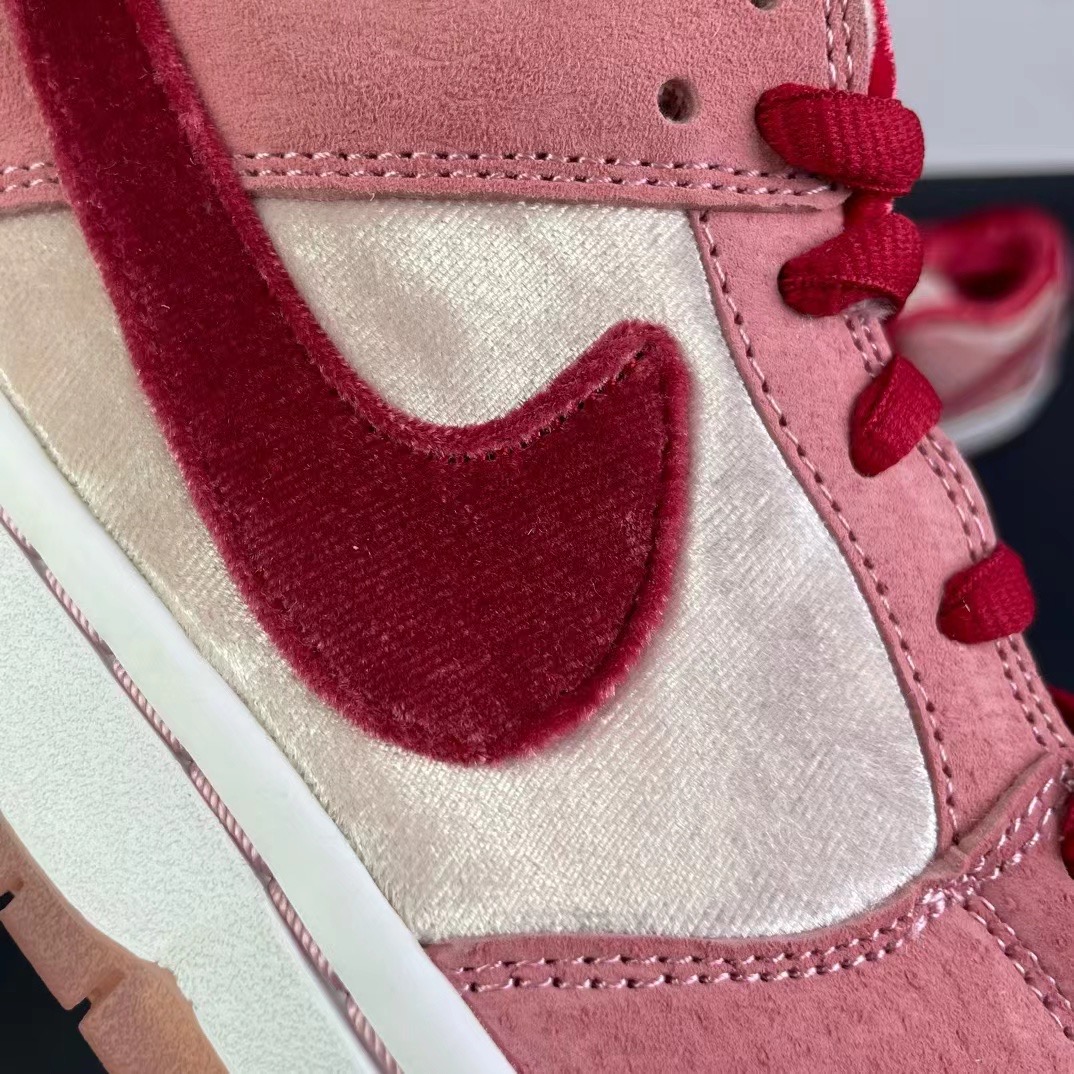 Men Wonen Top quality Nike SB Dunk Low