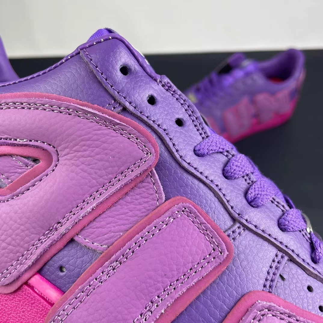 from Nike Air Force 1 07