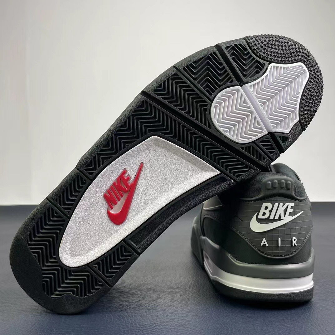 Good quality Air Jordan 4