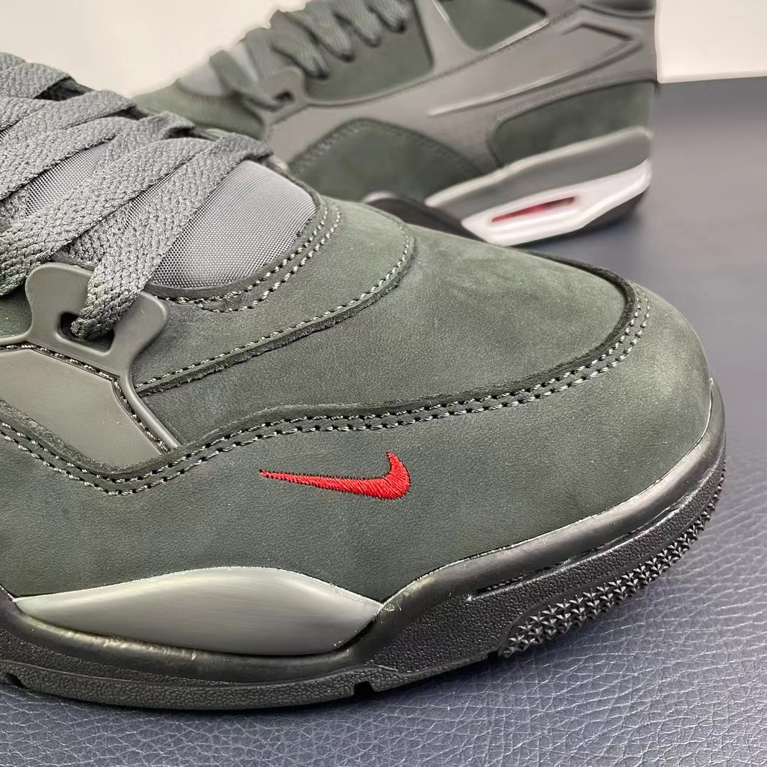 Good quality Air Jordan 4