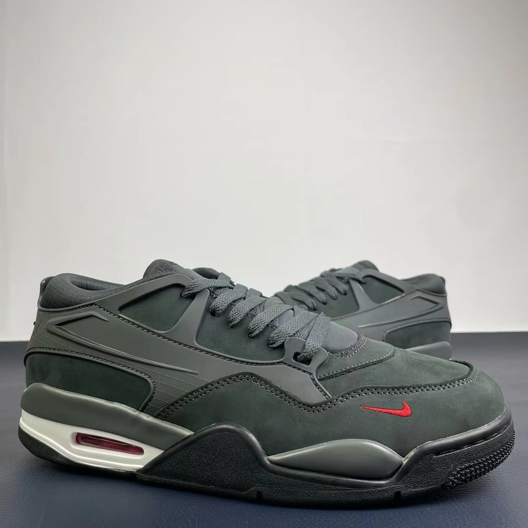 Good quality Air Jordan 4