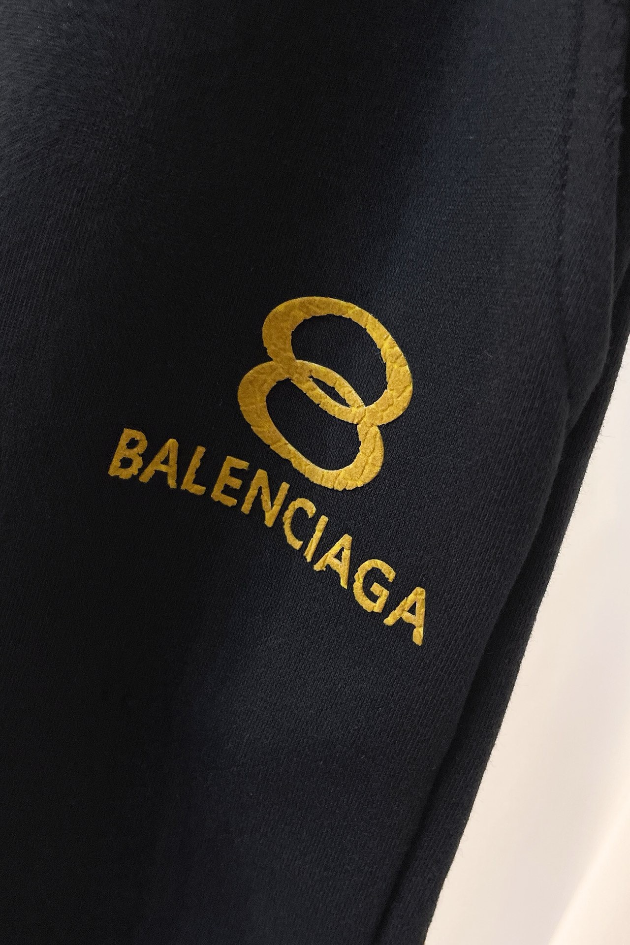 Men Shorts Top Quality