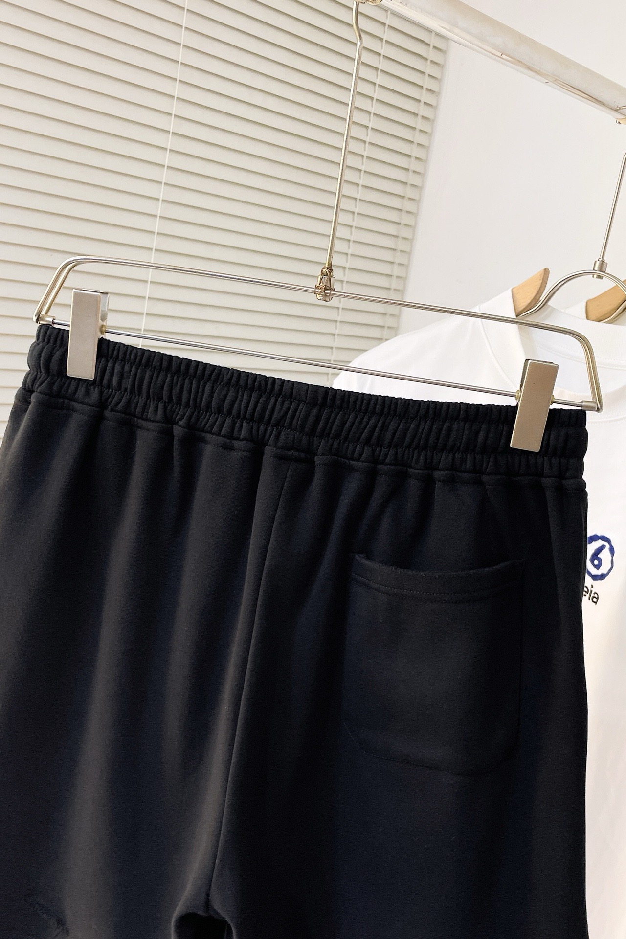 Men Shorts Top Quality