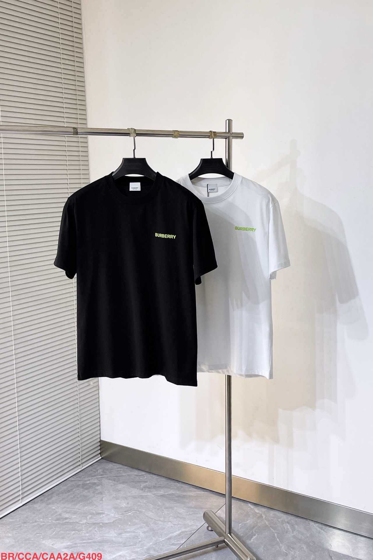 Men T-shirt Top Quality