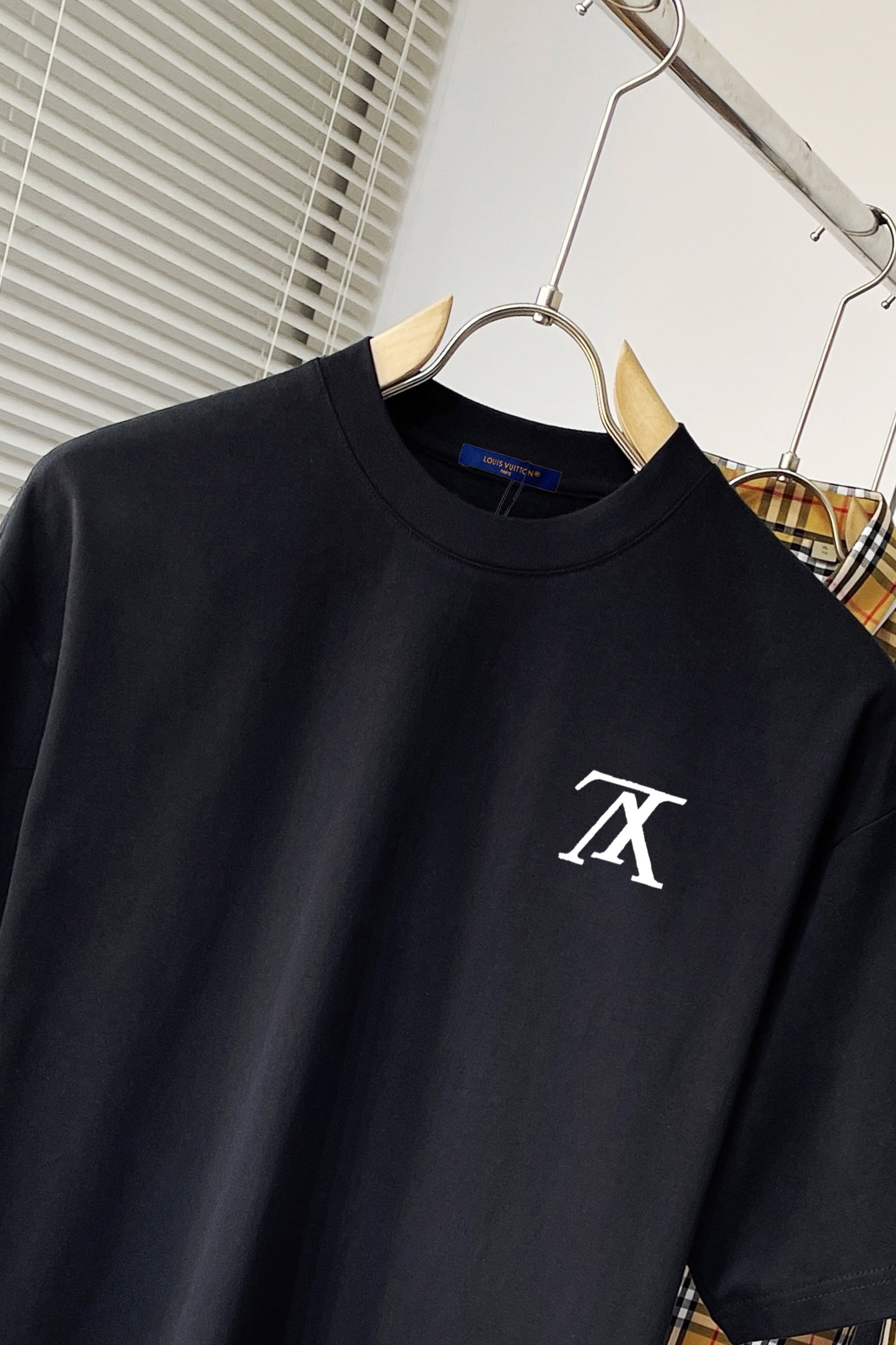 Men T-shirt Top Quality