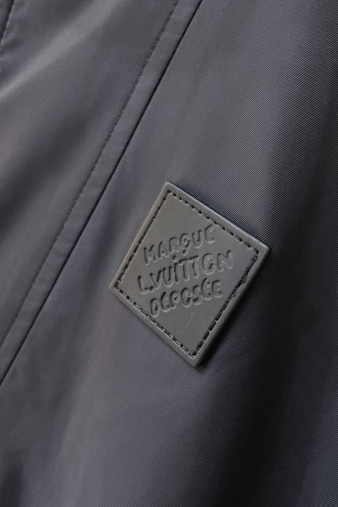 Men Jacket Top Quality