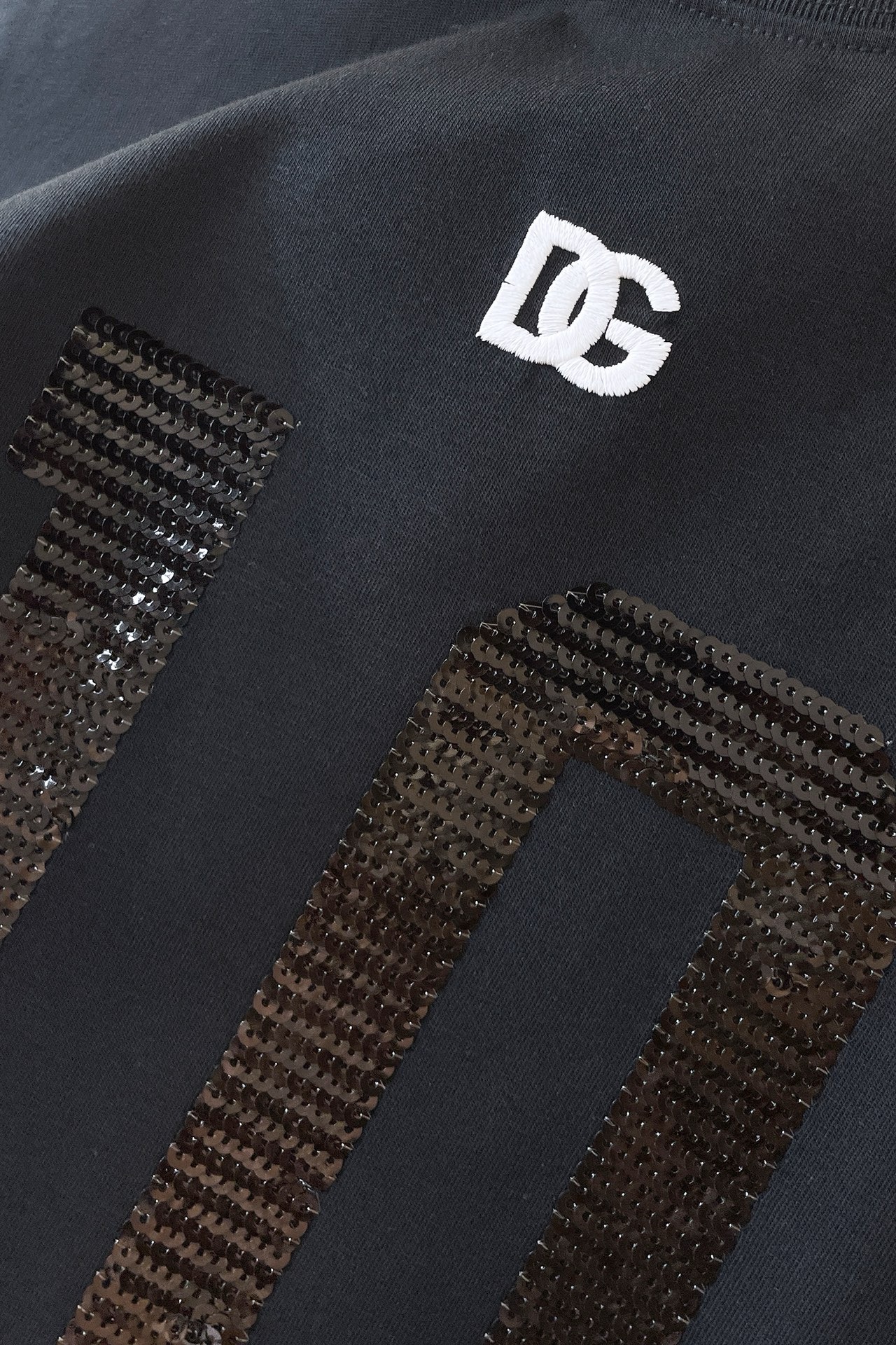 Men T-shirt Top Quality