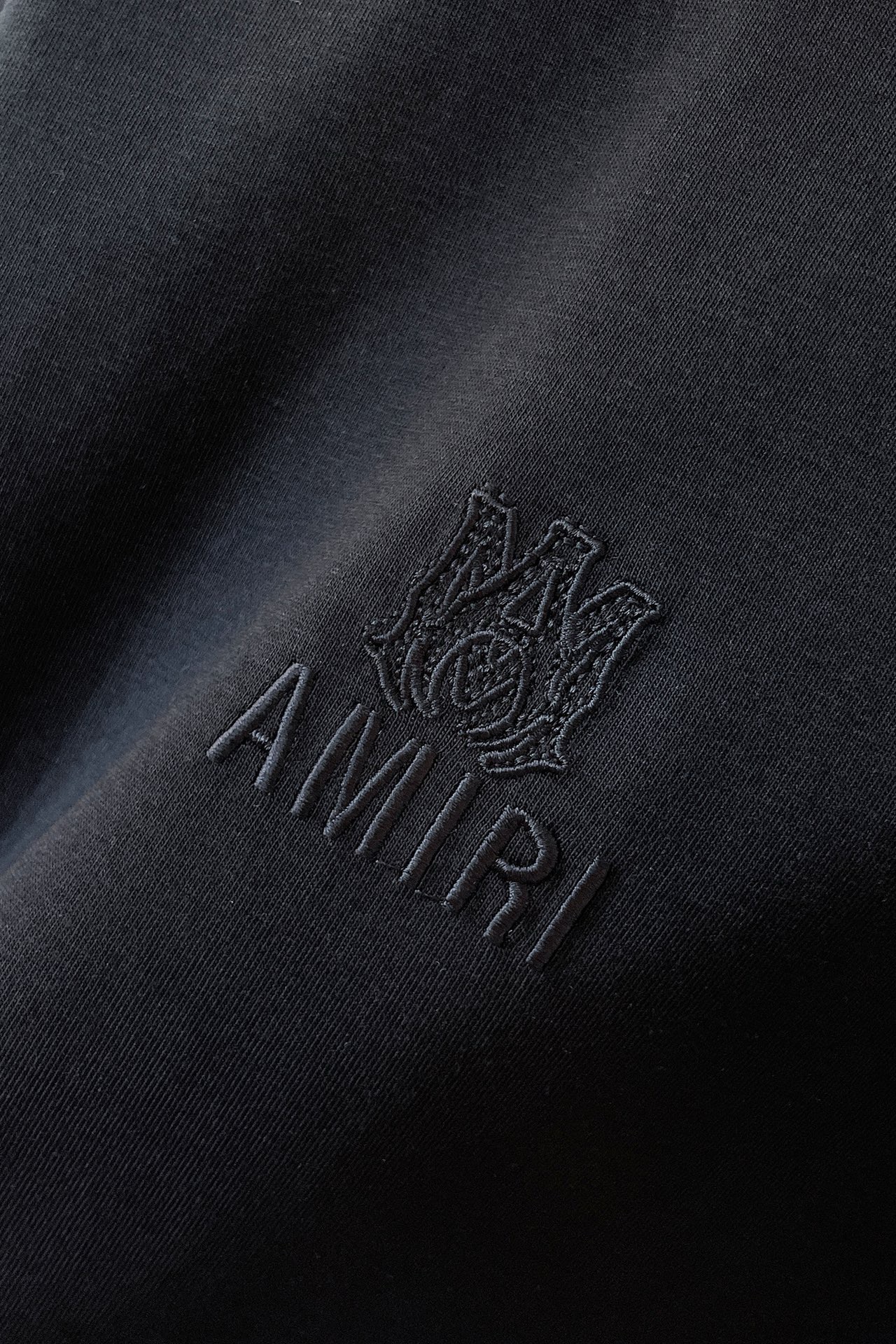 Men T-shirt Top Quality