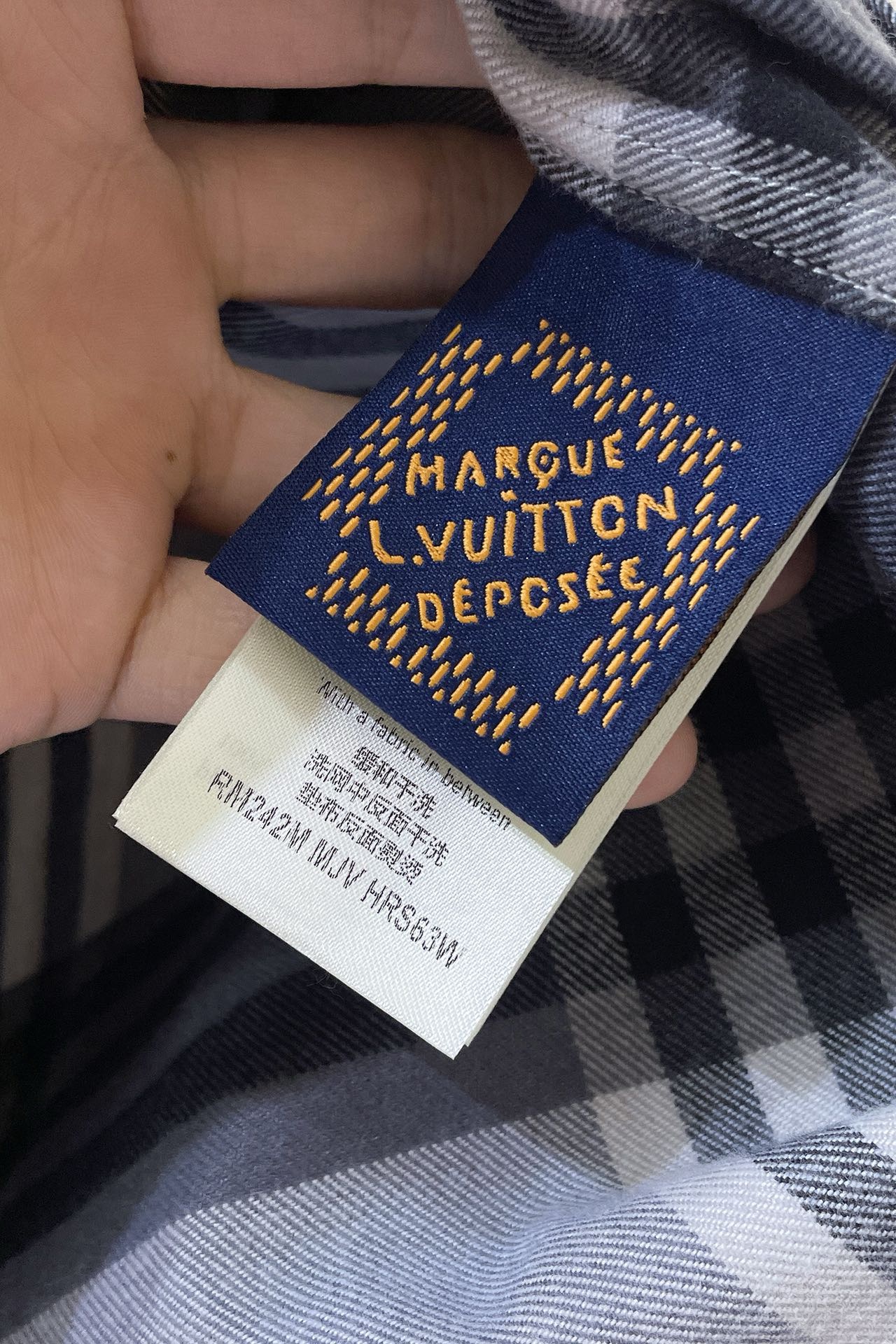 Men Shirt Top Quality