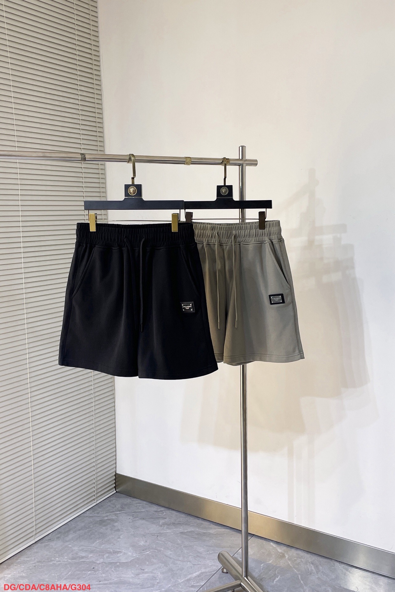 Men Shorts Top Quality