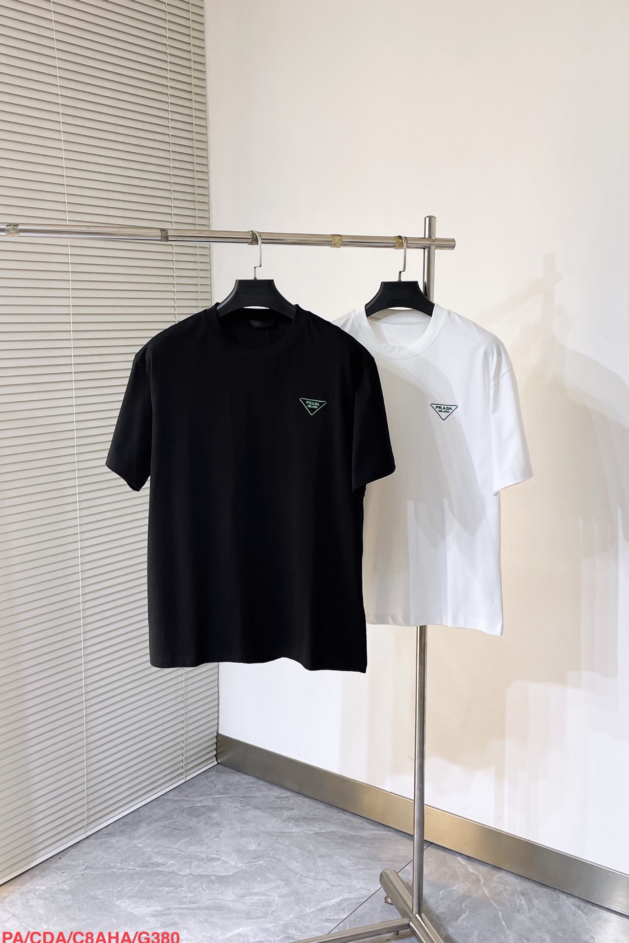 Men T-shirt Top Quality