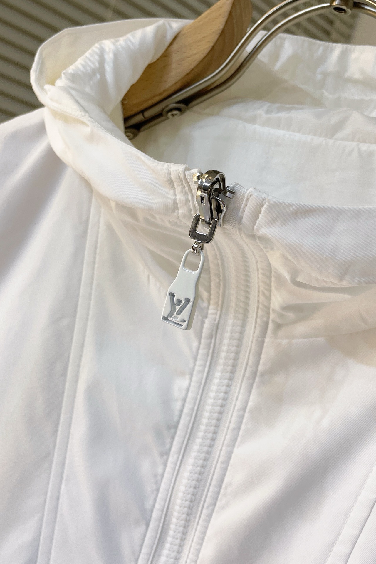 Men Jacket Top Quality