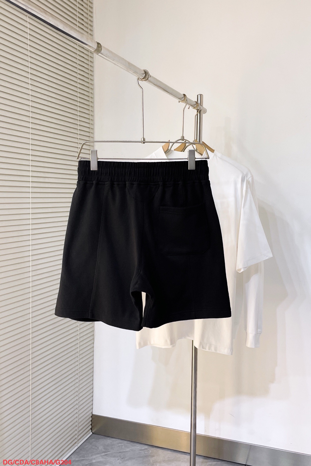 Men Shorts Top Quality