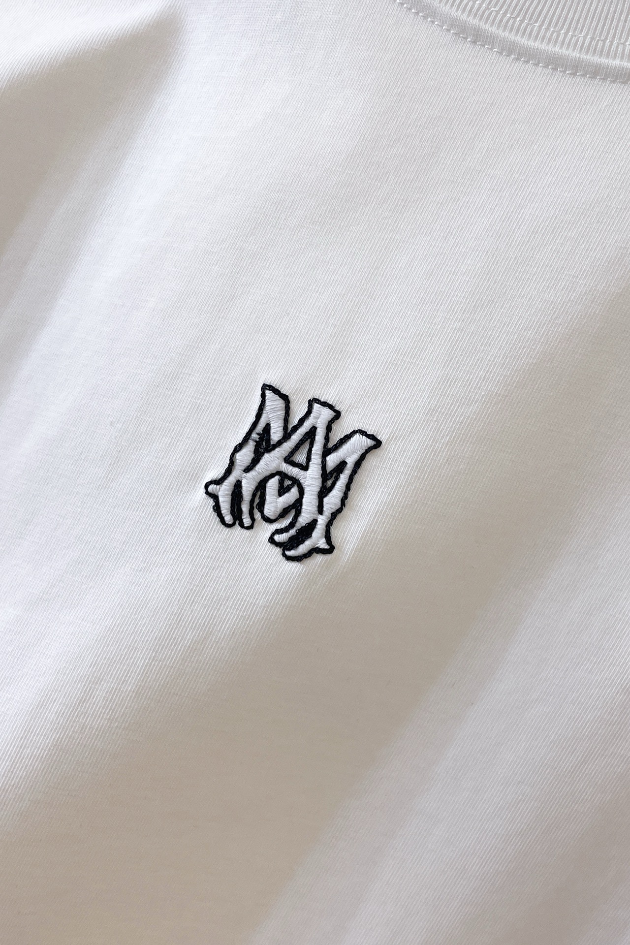 Men T-shirt Top Quality