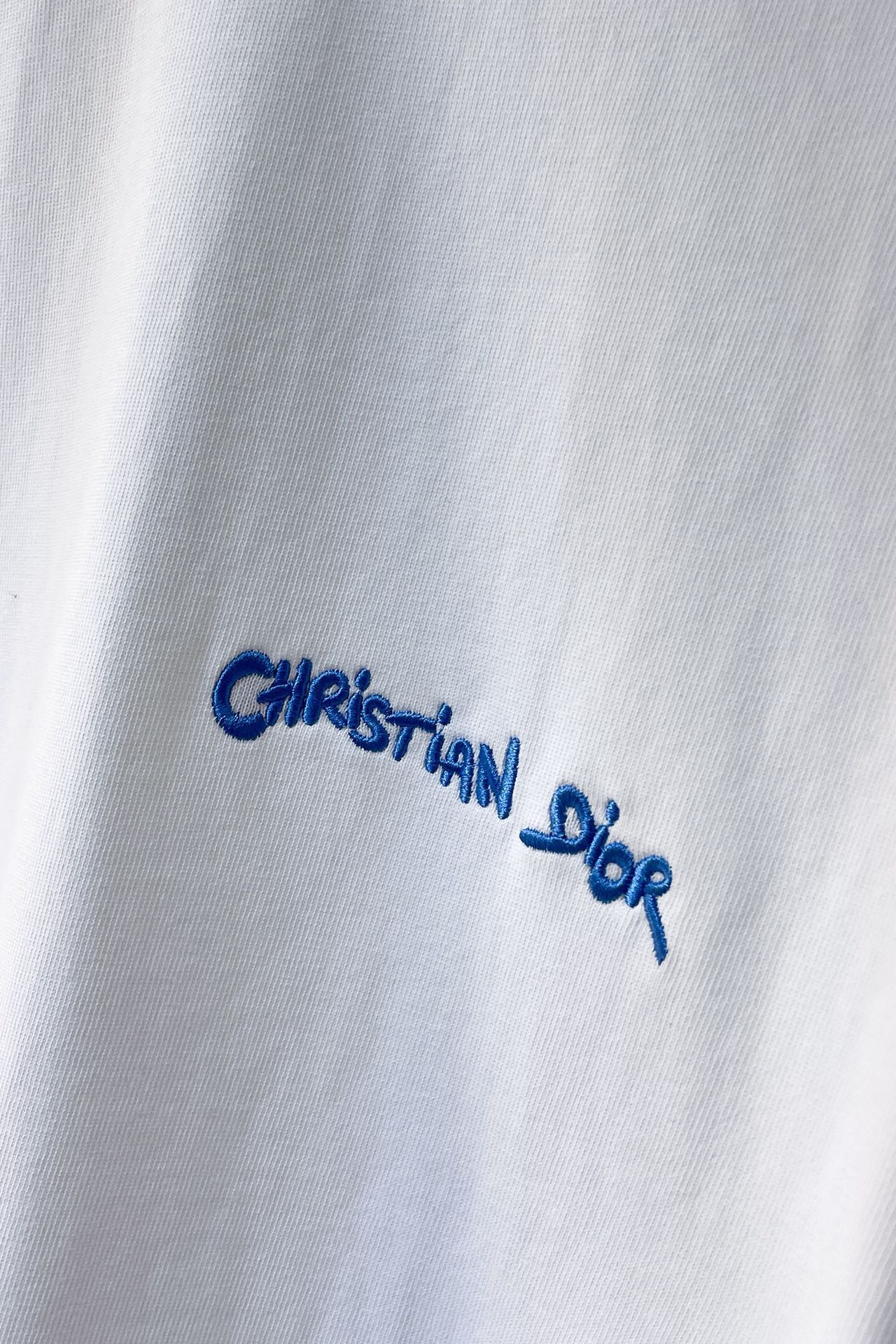 Men T-shirt Top Quality