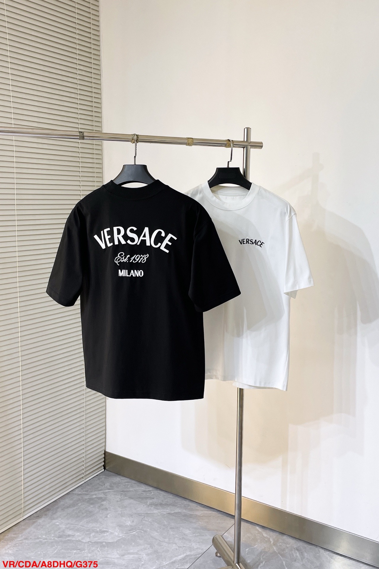 Men T-shirt Top Quality