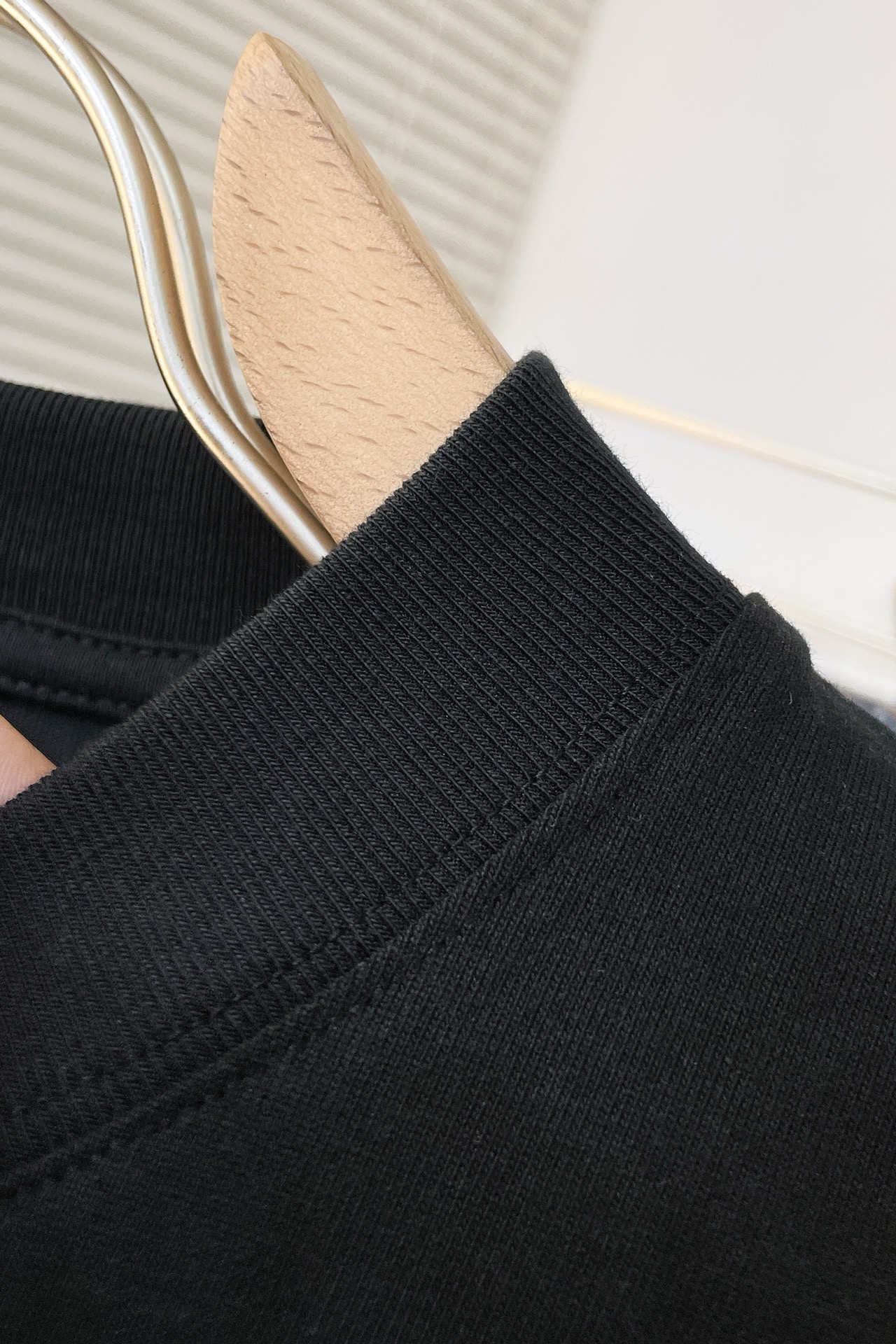 Men T-shirt Top Quality