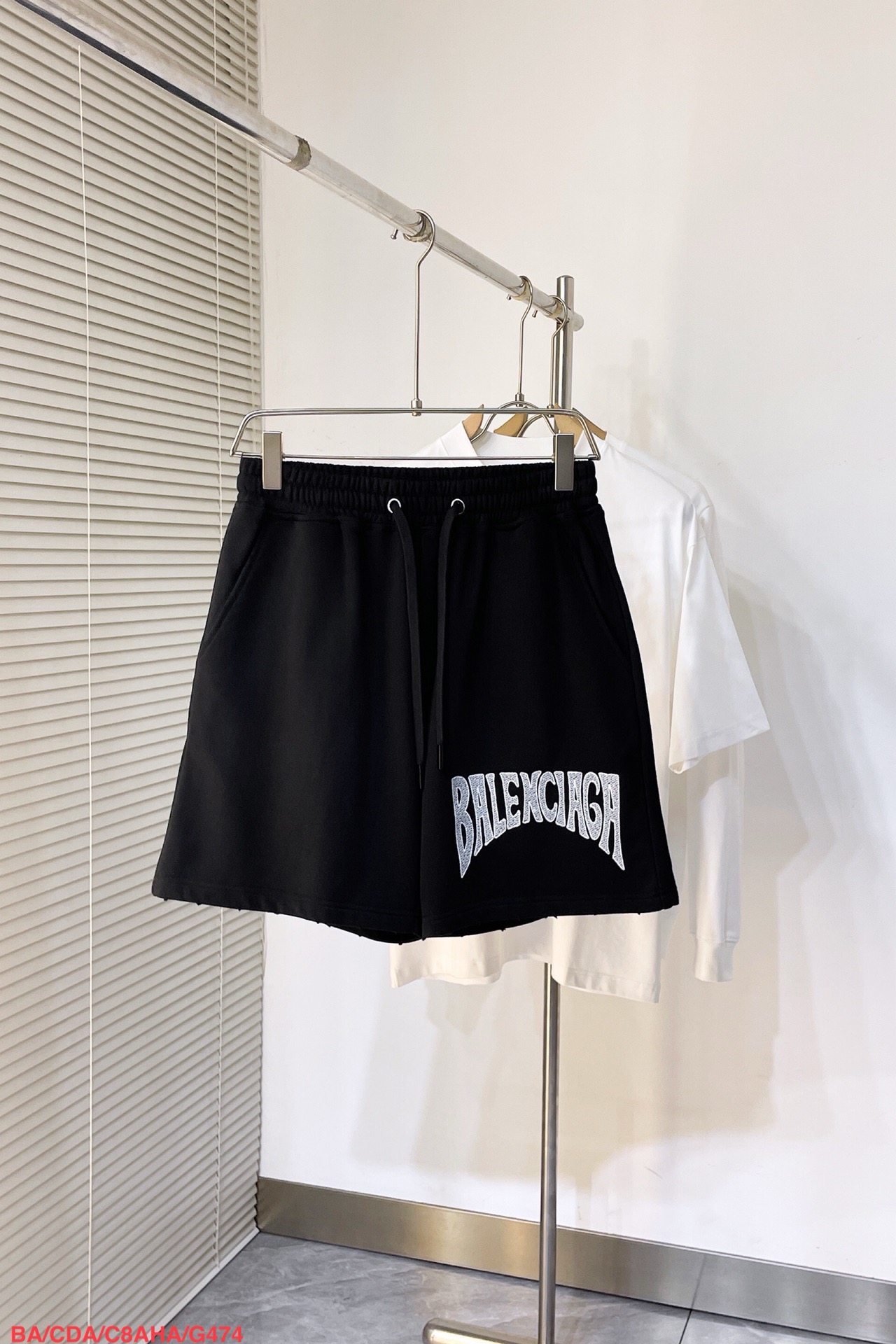 Men Shorts Top Quality