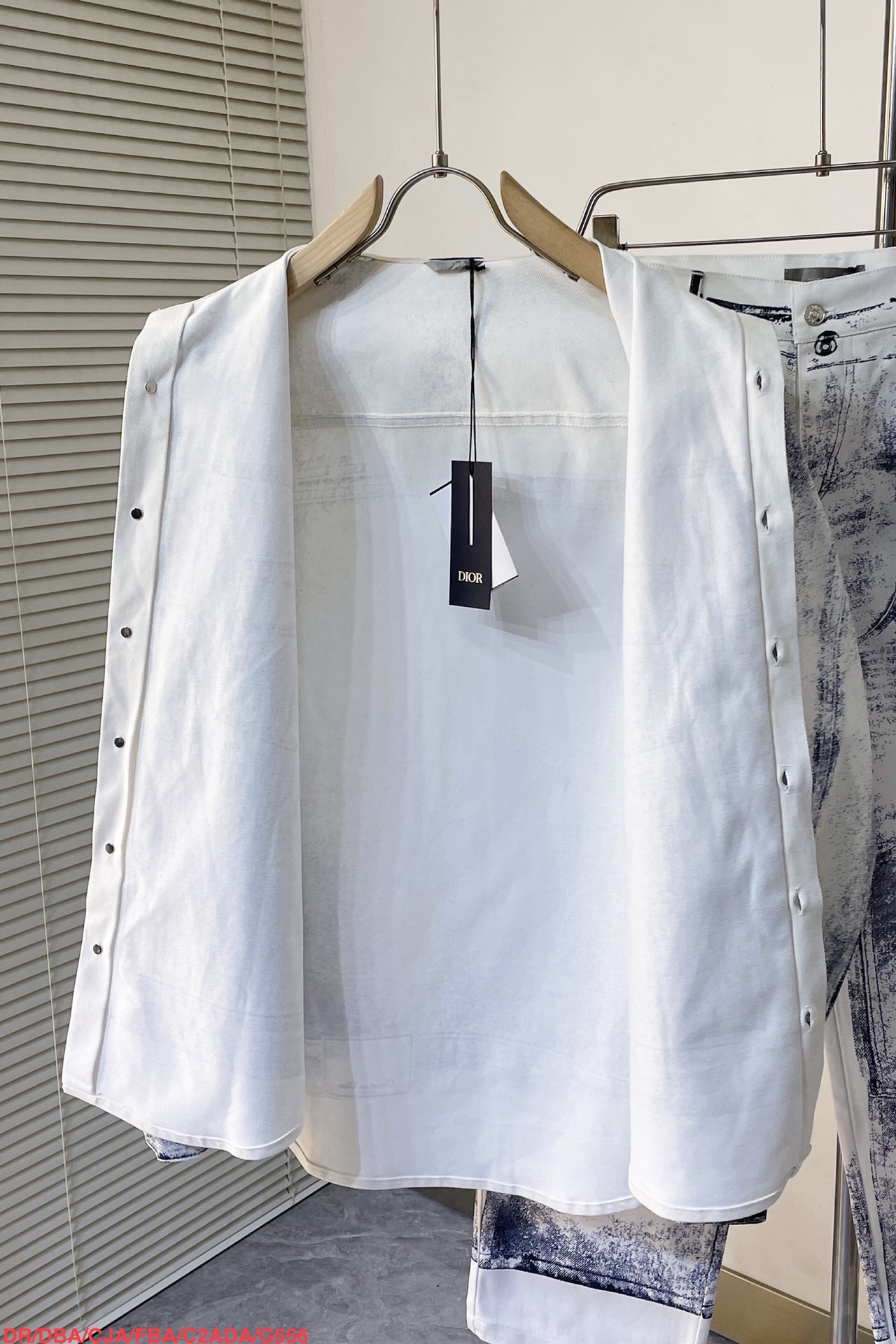 Men suits Top Quality