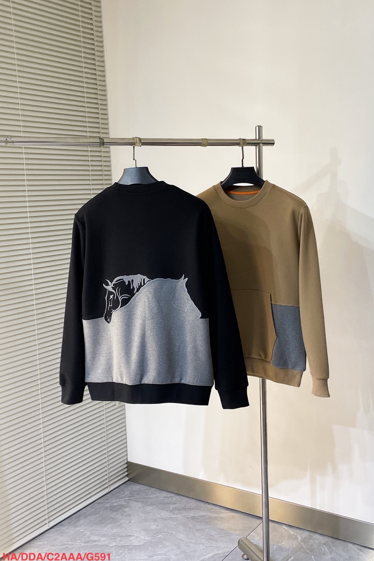 Men Sweater Top Quality